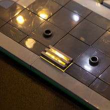 Load image into Gallery viewer, Lego Shopping Street 11371 Light Kit - BrickFans
