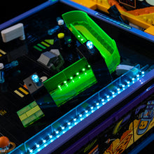 Load image into Gallery viewer, Lego Arcade Pinball Machine 11374 Light Kit
