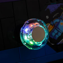 Load image into Gallery viewer, Lego Arcade Pinball Machine 11374 Light Kit
