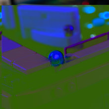 Load image into Gallery viewer, Lego Arcade Pinball Machine 11374 Light Kit
