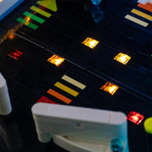 Load image into Gallery viewer, Lego Arcade Pinball Machine 11374 Light Kit
