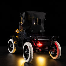 Load image into Gallery viewer, Lego Ford Model T 11376 Light Kit
