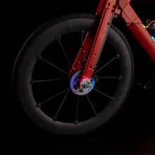 Load image into Gallery viewer, Lego Road Bike 11380 Light Kit
