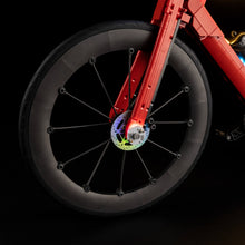 Load image into Gallery viewer, Lego Road Bike 11380 Light Kit
