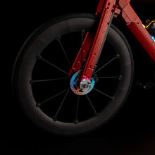 Load image into Gallery viewer, Lego Road Bike 11380 Light Kit
