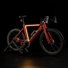 Load image into Gallery viewer, Lego Road Bike 11380 Light Kit
