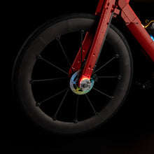 Load image into Gallery viewer, Lego Road Bike 11380 Light Kit
