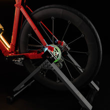 Load image into Gallery viewer, Lego Road Bike 11380 Light Kit
