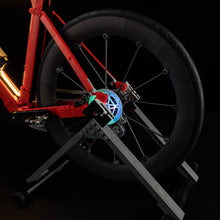 Load image into Gallery viewer, Lego Road Bike 11380 Light Kit

