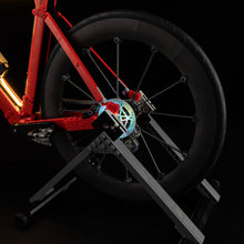 Load image into Gallery viewer, Lego Road Bike 11380 Light Kit
