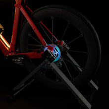Load image into Gallery viewer, Lego Road Bike 11380 Light Kit
