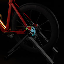 Load image into Gallery viewer, Lego Road Bike 11380 Light Kit
