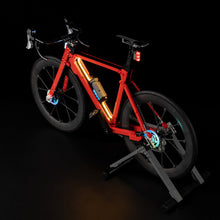 Load image into Gallery viewer, Lego Road Bike 11380 Light Kit
