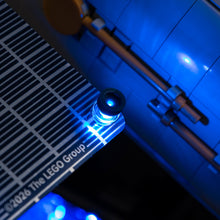 Load image into Gallery viewer, Lego Hubble Space Telescope 11382 Light Kit

