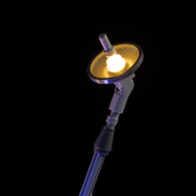 Load image into Gallery viewer, Lego Hubble Space Telescope 11382 Light Kit
