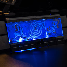 Load image into Gallery viewer, Lego Hubble Space Telescope 11382 Light Kit
