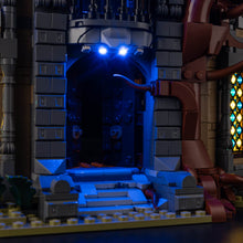 Load image into Gallery viewer, Lego Mayor Manor 11383 Light Kit
