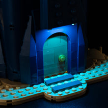 Load image into Gallery viewer, Lego SpongeBob SquarePants: Bikini Bottom 11386 Light Kit
