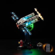 Load image into Gallery viewer, Lego Project Hail Mary 11389 Light Kit
