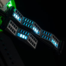 Load image into Gallery viewer, Lego Project Hail Mary 11389 Light Kit

