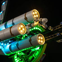 Load image into Gallery viewer, Lego Project Hail Mary 11389 Light Kit

