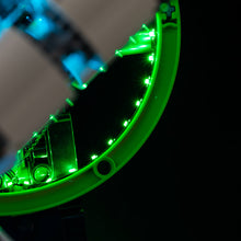 Load image into Gallery viewer, Lego Project Hail Mary 11389 Light Kit
