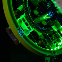 Load image into Gallery viewer, Lego Project Hail Mary 11389 Light Kit
