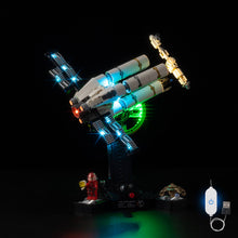 Load image into Gallery viewer, Lego Project Hail Mary 11389 Light Kit
