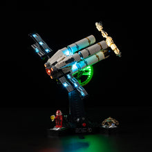 Load image into Gallery viewer, Lego Project Hail Mary 11389 Light Kit

