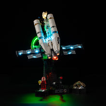 Load image into Gallery viewer, Lego Project Hail Mary 11389 Light Kit
