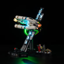 Load image into Gallery viewer, Lego Project Hail Mary 11389 Light Kit
