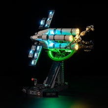 Load image into Gallery viewer, Lego Project Hail Mary 11389 Light Kit

