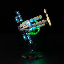 Load image into Gallery viewer, Lego Project Hail Mary 11389 Light Kit
