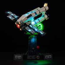 Load image into Gallery viewer, Lego Project Hail Mary 11389 Light Kit
