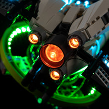 Load image into Gallery viewer, Lego Project Hail Mary 11389 Light Kit

