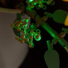Load image into Gallery viewer, Lego Sunflower Bouquet 11502 Light Kit
