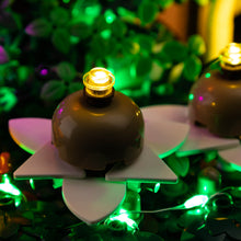 Load image into Gallery viewer, Lego Woodland Mushrooms 11505 Light Kit
