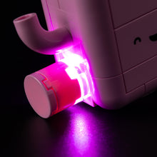 Load image into Gallery viewer, Lego Rocking Plants 11506 Light Kit
