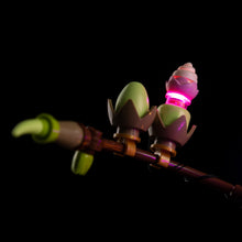 Load image into Gallery viewer, Lego Magnolia Branches 11510 Light Kit
