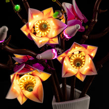 Load image into Gallery viewer, Lego Magnolia Branches 11510 Light Kit
