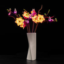 Load image into Gallery viewer, Lego Magnolia Branches 11510 Light Kit

