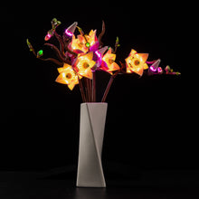 Load image into Gallery viewer, Lego Magnolia Branches 11510 Light Kit
