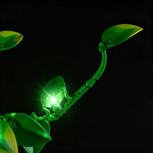 Load image into Gallery viewer, Lego Hanging Golden Pothos 11512 Light Kit
