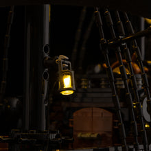 Load image into Gallery viewer, Lego Captain Jack Sparrow&#39;s Pirate Ship 10365 Light Kit
