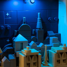 Load image into Gallery viewer, Lego Paris – City of Lovet 21064 Light Kit - BrickFans
