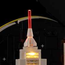 Load image into Gallery viewer, Lego New York City – The Big Apple 21066 Light Kit
