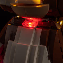 Load image into Gallery viewer, Lego Gremlins Gizmo 21361 Light Kit - BrickFans
