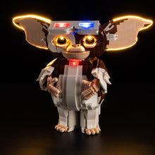Load image into Gallery viewer, Lego Gremlins Gizmo 21361 Light Kit - BrickFans
