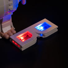Load image into Gallery viewer, Lego Gremlins Gizmo 21361 Light Kit - BrickFans
