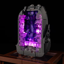 Load image into Gallery viewer, Lego Mineral Collection 21362 Light Kit - BrickFans
